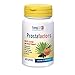 Produktbild LONG LIFE PROSTAFACTORS 60 CPS