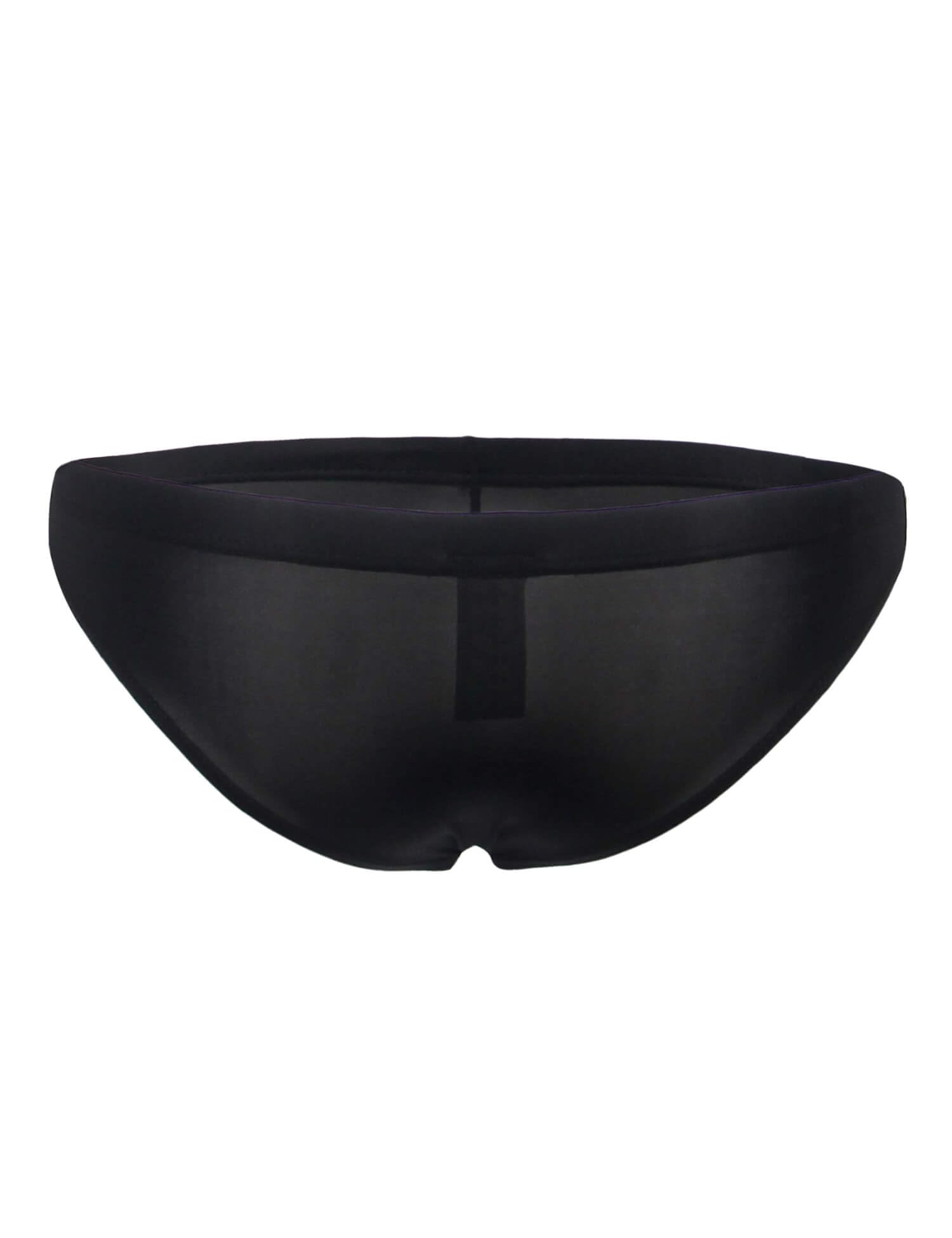 Perizoma Uomo Seducente Mutande Apertura Frontale Tanga Taglie Forti Intimo Slip Vita Bassa Jockstrap Traspirante Sospensorio Lencería Masculina Briefs Thong Man Underwear