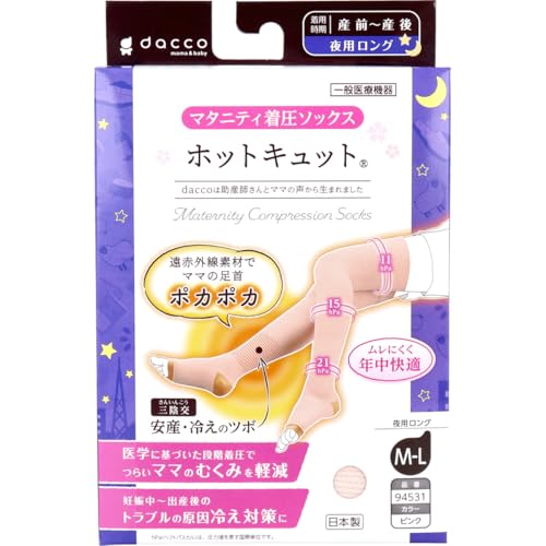 zbgLbg }^jeB\bNX pO sN l-kTCY P  PA ނݑ΍ K T|[g ̔ Xgb` Lk f