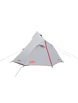 Coleman　エクスカーションティピー/325+ スタートパッケージ エクスカーションティピー/325+ スタートパッケージ