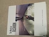 The World of Fashion 4th Edition