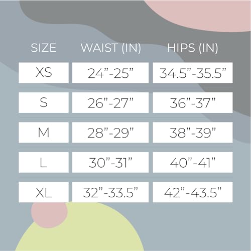 Calcinha Shero StayFresh – macia, antibacteriana – renda dobrada + três linhas, Pêssego, S