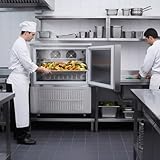 Générique B0GT194DJG lato 3