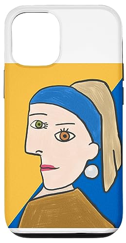 ysJ\z^̎̏^tF[ipfBjyE̖zʔ pكA[g v[g X}zP[X iPhone 12/12 Pro p