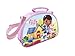 Joy Toy - 116303 - Sac à bandoulière - Doc McStuffins