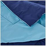 Amazon Basics B072NZNGQT lato 3