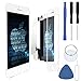Future Replacement LCD Display & Touch Screen Digitizer Assembly for 4.7