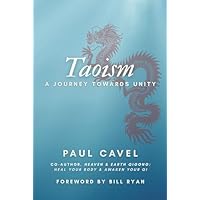 Taoism