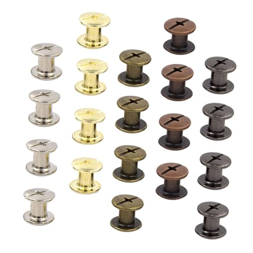 IMIKEYA 100Zbg qꗼʃxbg FU[p[c obOpANZT[ vCpJVLbg