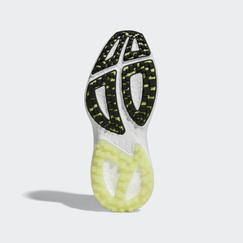 Image of adidas Men's Solarmotion Shoes