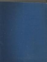 The Songs of Paul Simon 0394707834 Book Cover