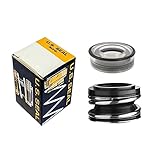 US Seal Manufacturing PS-2131 Seal Assembly