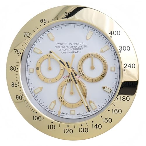 NYHGOXM �d�g�|�����v �É� ��� �A���b�j ���镶���� �A�i���O ���a34cm �Ǌ|�����v ������� �Q�� ���r���O�p (J)