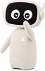 Plataforma de Robot XiaoMu de Código Abierto ROS2: Construye con Python y C++ en Linux e IA Offline — Plataforma de Robótica para Desarrolladores y Creadores (Crema) 1