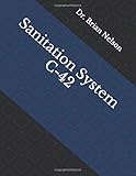 Sanitation  System  C-42 (Contractors License Prep Education)