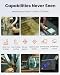 MAKERA Desktop CNC Milling Machine