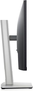 DELL P2422HE モニター Dell P2422HEモニターの使用方法とトラブルシューティング