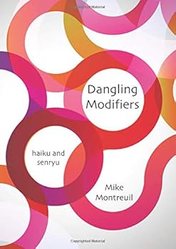 Paperback dangling modifiers Book