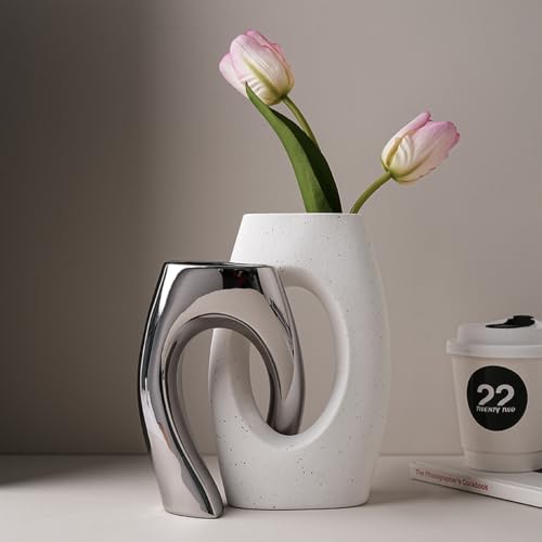 一輪挿し 陶器 模様」の人気商品一覧・価格比較 - 価格.com