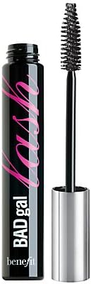 Benefit BADgal Lash Mascara