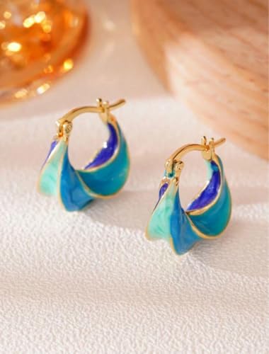 ΃Git[vsAX   I JWA