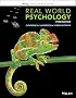 Real World Psychology 3rd Edition
