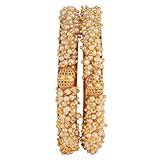 Perfektes Geschenk für jeden Anlass für Sie selbst oder Ihre Lieben. Das Produkt wird in einer Geschenkschachtel geliefert.