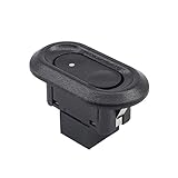 Für OPEL Für Senator B 1987 1988 1989 1990 1991 1992 1993 1994 Für Carlton