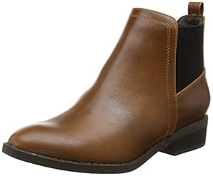 Miss KG Miss KG Damen Tion Kurzschaft Stiefel Miss KG Miss KG Damen Tion Kurzschaft Stiefel