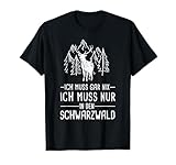 Lustige Urlaub & Reise Geschenke