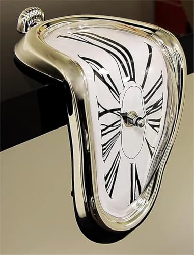 Zxyler �n���鎞�v �_���� �_�炩�� �c�C�X�g�f�U�C�� 90�x�Ȃ����� �A�[�g�E�H�[���N���b�N �d�r�� �u�����v ���j�[�N �N���G�C�e�B�u ������� �A�C�f�A�O�b�Y �ʔ��� �C���e���A �V�F���t�p �M�t�g