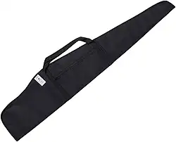 Bolsa Capa de Proteção e Transporte Para Carabina de Pressão Drome 120cm