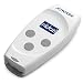 Produktbild Joycare jc-230/12 IDE fidati Thermometer Projektion an fidati, weiß