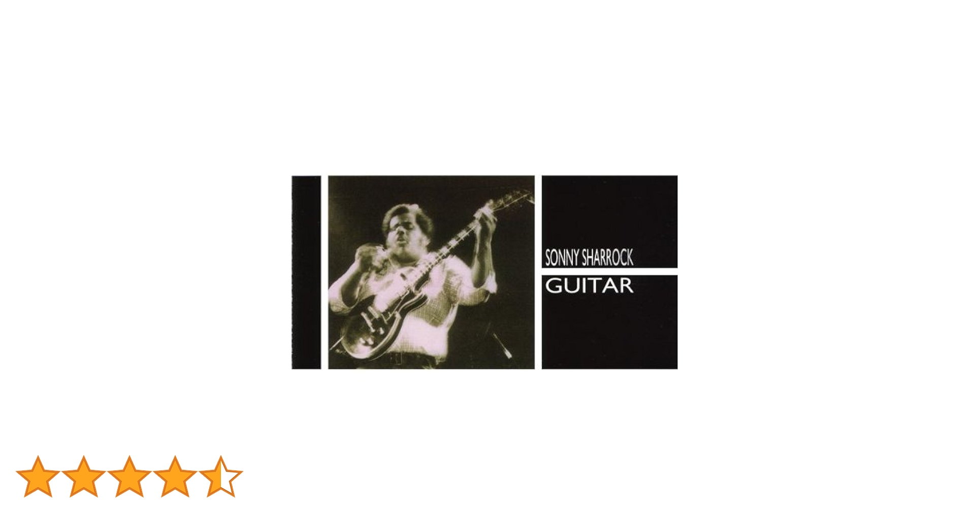 Amazon.co.jp: Guitar: ミュージック