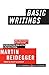 Basic Writings (Harper Perennial Modern Thought)