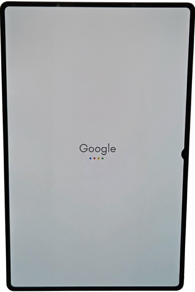 Samsung Galaxy Tab S11 Ultra (256GB, WiFi) 14,6" AMOLED 2X Display, Galaxy AI, S-Pen, tryb DeX, ultra cienki tablet z Androidem - srebrny