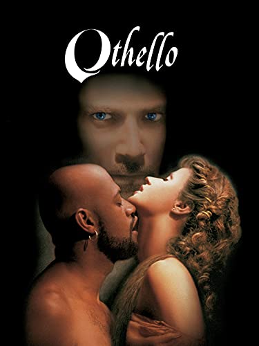 Othello (1995)