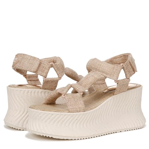 Image of Circus NY by Sam Edelman Women's Venus