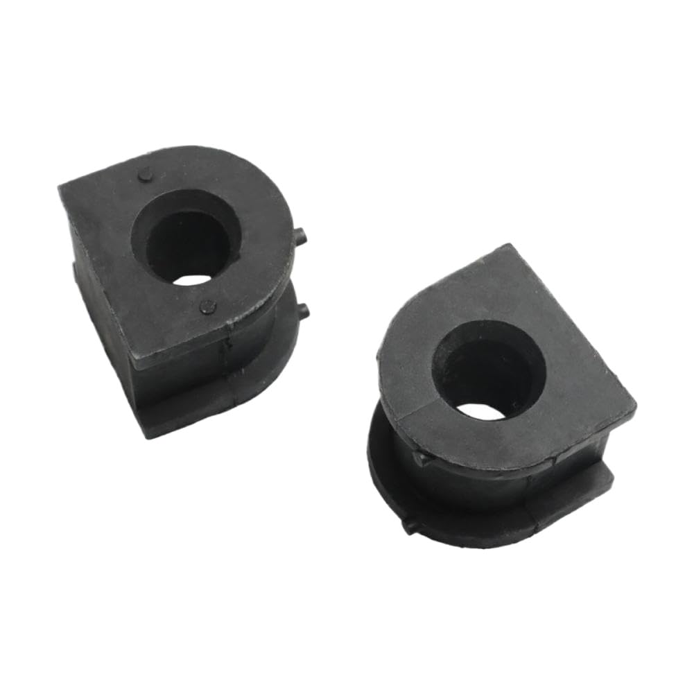 Paar Hintere Stabilisatorstangenbuchsen 4056A230 Kompatibel Mit Sport RVR