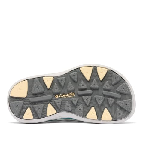 Image of Columbia Girl's Techsun Vent (Toddler /Little Kid /Big Kid)