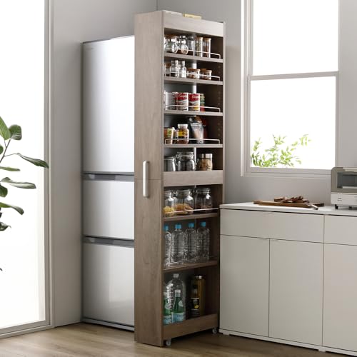 RASIK Ԏ[ Lb`S X bN nC^Cv 20cm s55.4cm O[W LX^[t ʏ ①ɉ gi Styno XeBm