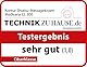 medisana CL 300 Shiatsu-Massagekissen mit Wärmefunktion, individuelle ergonomische Anpassung an den Rücken mit 4 Massageköpfen für Schultern, Rücken, Beine und Nacken