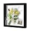 1pcs 10x10-black