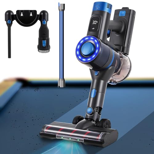 HEIOOM Electric Billiard Table Cleaner