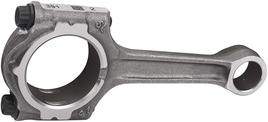 Motorcycle Engine Parts Connecting Rod CRANK ROD Conrod Kit Fit For 650 CF650 650NK 650GT 650MT