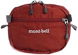 [モンベル] mont-bell ベルトポーチ 1123774 TERA (TERA)