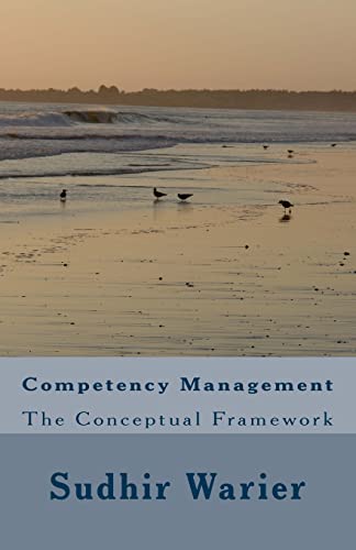 Competency Management