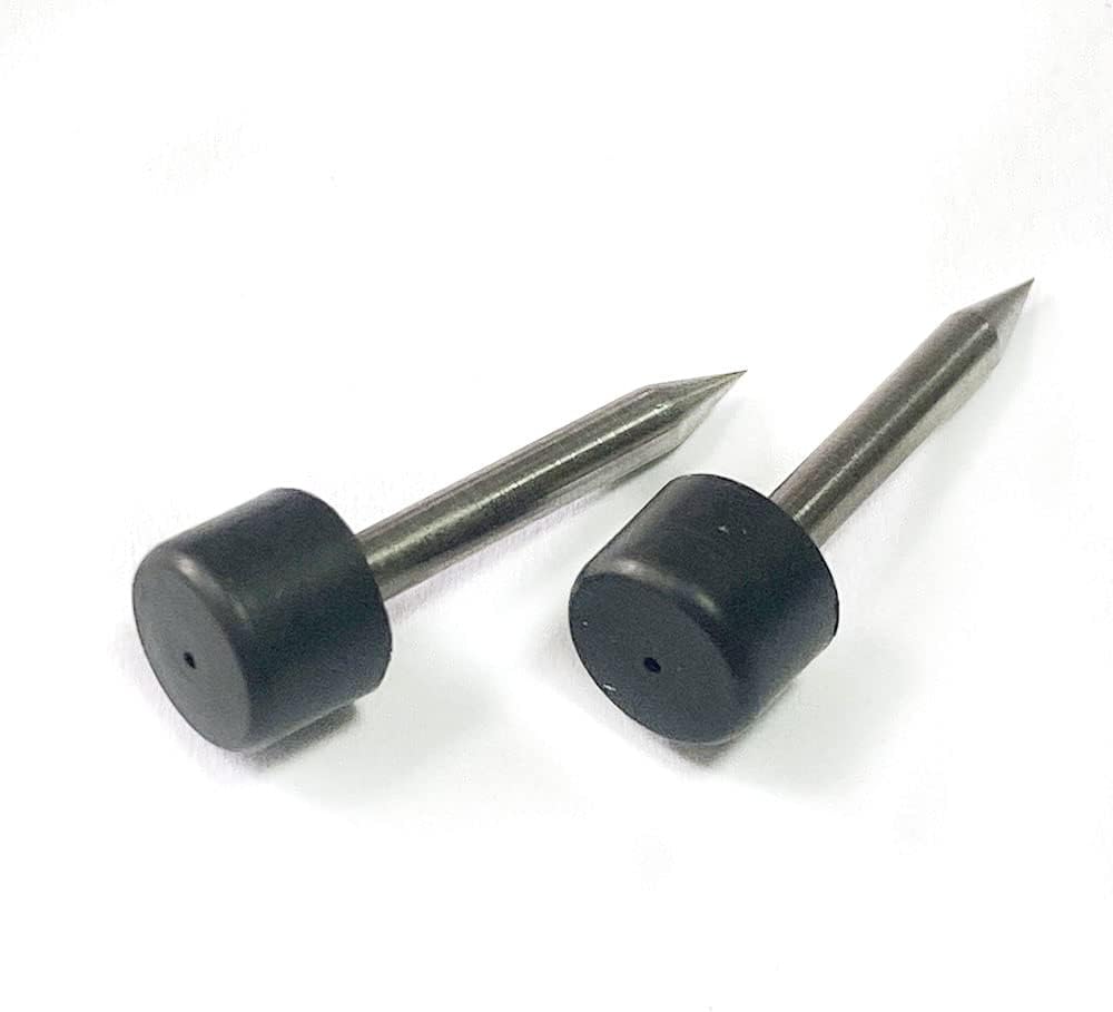 ELR-01 Electrode Rod For Furukawa Fitel S179 S179A Fiber Fusion Splicer Electrode Rod