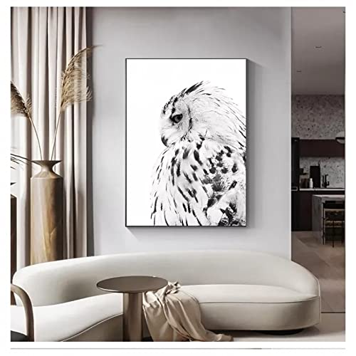 Impression art mur photo de prestige sur toile d'art moderne