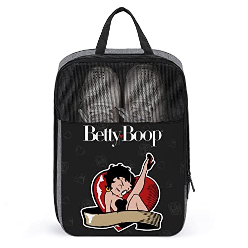 xeBu[v V[YP[X V[YobO C [obO  V[Y y St AEghA